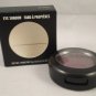 MAC Cosmetics A Tartan Tale Collection Eye Shadow Semi-Precious