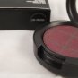 MAC Cosmetics A Tartan Tale Collection Eye Shadow Semi-Precious