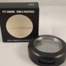 MAC Cosmetics A Tartan Tale Collection Eye Shadow Glamora Castle