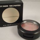 MAC Cosmetics A Tartan Tale Collection Eye Shadow A Wish Come True