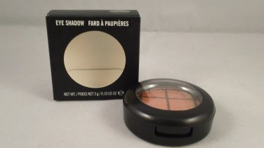 MAC Cosmetics A Tartan Tale Collection Eye Shadow Follow Your Fantasy