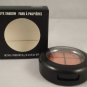 MAC Cosmetics A Tartan Tale Collection Eye Shadow Follow Your Fantasy