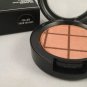 MAC Cosmetics A Tartan Tale Collection Eye Shadow Follow Your Fantasy