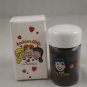MAC Cosmetics Archie's Girls Collection Veronica Pigment Eye Shadow Powder Black Poodle
