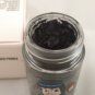 MAC Cosmetics Archie's Girls Collection Veronica Pigment Eye Shadow Powder Black Poodle