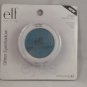 E.L.F. Glitter Eye Shadow ELF Eyeshadow #21644 Beachy Chic