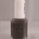 Essie Nail Lacquer Color Polish #885 Power Clutch