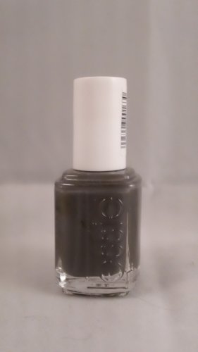 Essie Nail Lacquer Color Polish #885 Power Clutch