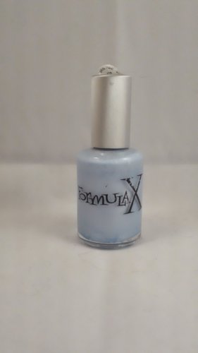 Grab Bag Nail Lacquer Color Polish Lot of 5