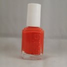 Essie Poppy-Razzi Collection Nail Lacquer Color Polish Bazooka