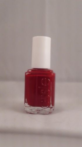 Essie Nail Lacquer Color Polish #381 Fishnet Stockings