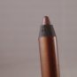 Bare Escentuals BareMinerals Out Of This World Metallic Eyeliner Pencil Eye Liner Comet