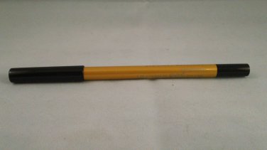 Bare Escentuals BareMinerals Out Of This World Metallic Eyeliner Pencil Eye Liner Supernova