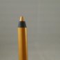 Bare Escentuals BareMinerals Out Of This World Metallic Eyeliner Pencil Eye Liner Supernova