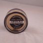 Bare Escentuals bareMinerals Glimpse Eyecolor Minerals Eye Shadow Banana Smoothie