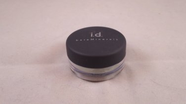 Bare Escentuals bareMinerals Glimpse Eyecolor Minerals Eye Shadow Mint