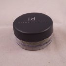 Bare Escentuals bareMinerals i.d. Glimpse Eyecolor Minerals Eye Shadow Real Deal