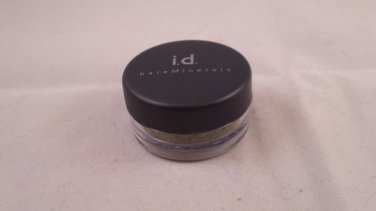 Bare Escentuals bareMinerals i.d. Glimpse Eyecolor Minerals Eye Shadow Real Deal