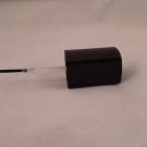 Julep Replacement brush head and cap cover for nail vernis polish