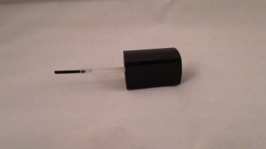 Julep Replacement brush head and cap cover for nail vernis polish