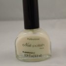 Markwins Professional Nail Color Polish French Manicure Cream