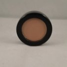 Maybelline Natural Accents Eye Shadow Honeycomb matte eyeshadow Maybelline Natural Accents Eye Shadow Honeycomb matte eyeshadow