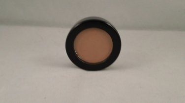 Maybelline Natural Accents Eye Shadow Honeycomb matte eyeshadow