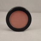 Maybelline Natural Accents Blush Mulberry Mist