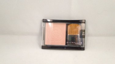 Maybelline Fit Me Blush with Brush Pink Peony