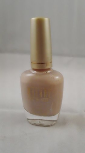 Milani Nail Lacquer Color Polish #13A Tres Jolie Pink