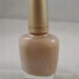 Milani Nail Lacquer Color Polish #13A Tres Jolie Pink