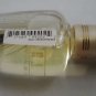 Milani Nail Strengthener Lacquer Polish #202 base coat clear