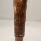 Milani Glossy Tubes Ultra Lip Shine Gloss #12 Bermuda Bronze