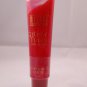 Milani Glossy Tubes Ultra Lip Shine Gloss Cherry Pop Shine