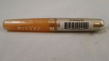 Milani Lip Gloss #12 Honey Do lipgloss