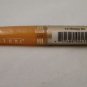 Milani Lip Gloss #12 Honey Do lipgloss