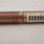 Milani Lotta Lip Liquid Color Gloss #10 X-Travagant lipgloss