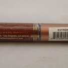 Milani Lotta Lip Liquid Color Gloss #09 Extreme Milani Lotta Lip Liquid Color Gloss #09 Extreme