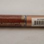 Milani Lotta Lip Liquid Color Gloss #09 Extreme
