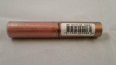 Milani Lotta Lip Liquid Color Gloss #06 Nothing Sweet