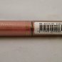 Milani Lotta Lip Liquid Color Gloss #06 Nothing Sweet