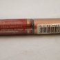 Milani Lotta Lip Liquid Color Gloss #02 Passion lipgloss
