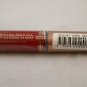 Milani Lotta Lip Liquid Color Gloss #01 Dare Devil lipgloss