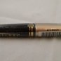 Milani Mascara #01 Black