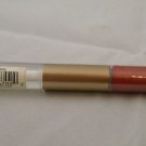 Milani Lotta Wear Stay On Liquid Lip Color and Clear Gloss Duo #02 Forever Tropica lottawear