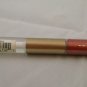 Milani Lotta Wear Stay On Liquid Lip Color and Clear Gloss Duo #02 Forever Tropica lottawear