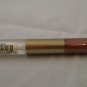 Milani Lotta Wear Stay On Liquid Lip Color and Clear Gloss Duo #08 Sienna Forever lottawear