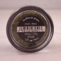 Bare Escentuals bareMinerals i.d. Glimpse Eyecolor Minerals Eye Shadow Real Deal
