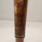 Milani Glossy Tubes Ultra Lip Shine Gloss #11 Summer Fling