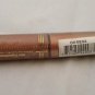 Milani Lotta Lip Liquid Color Gloss #03 Oh Mega